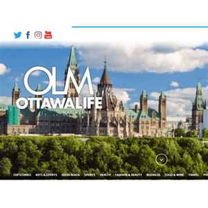 Ottawalife.Com